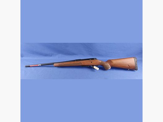 Winchester XPR Sporter Holz mit Mündungsgewinde M14x1 Kal.308Win