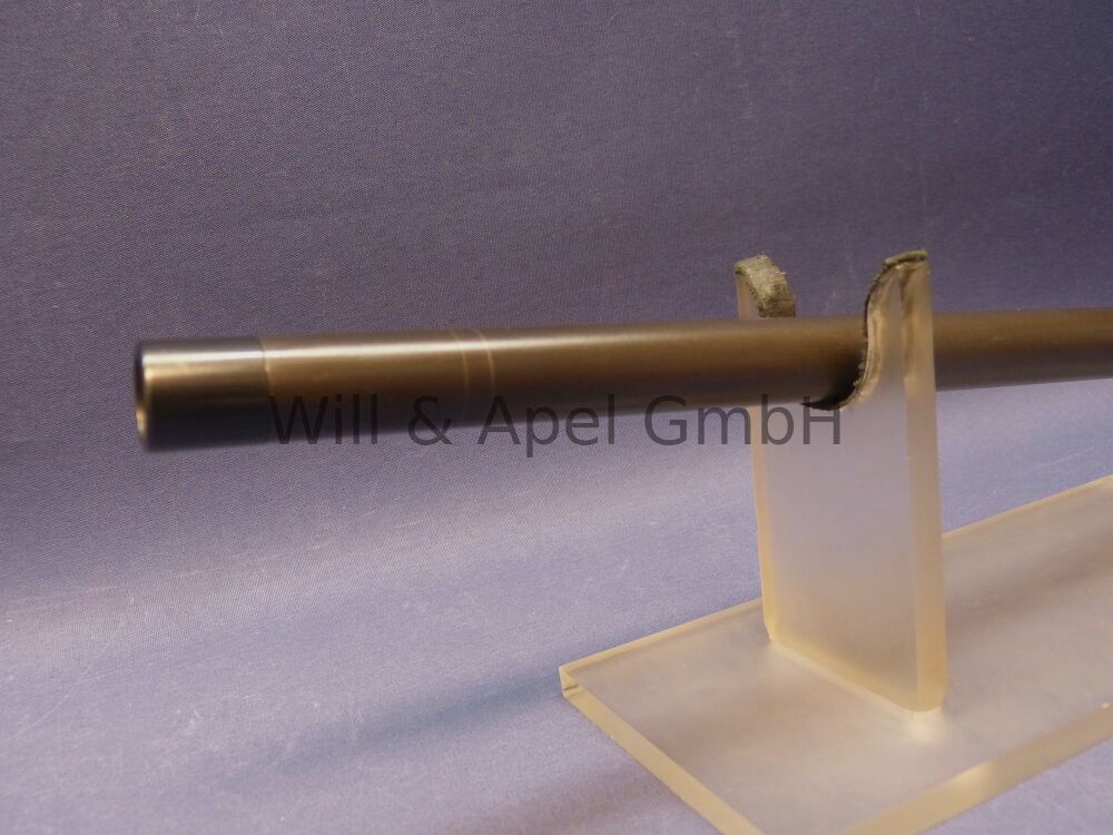 SAUER & SOHN 404/505