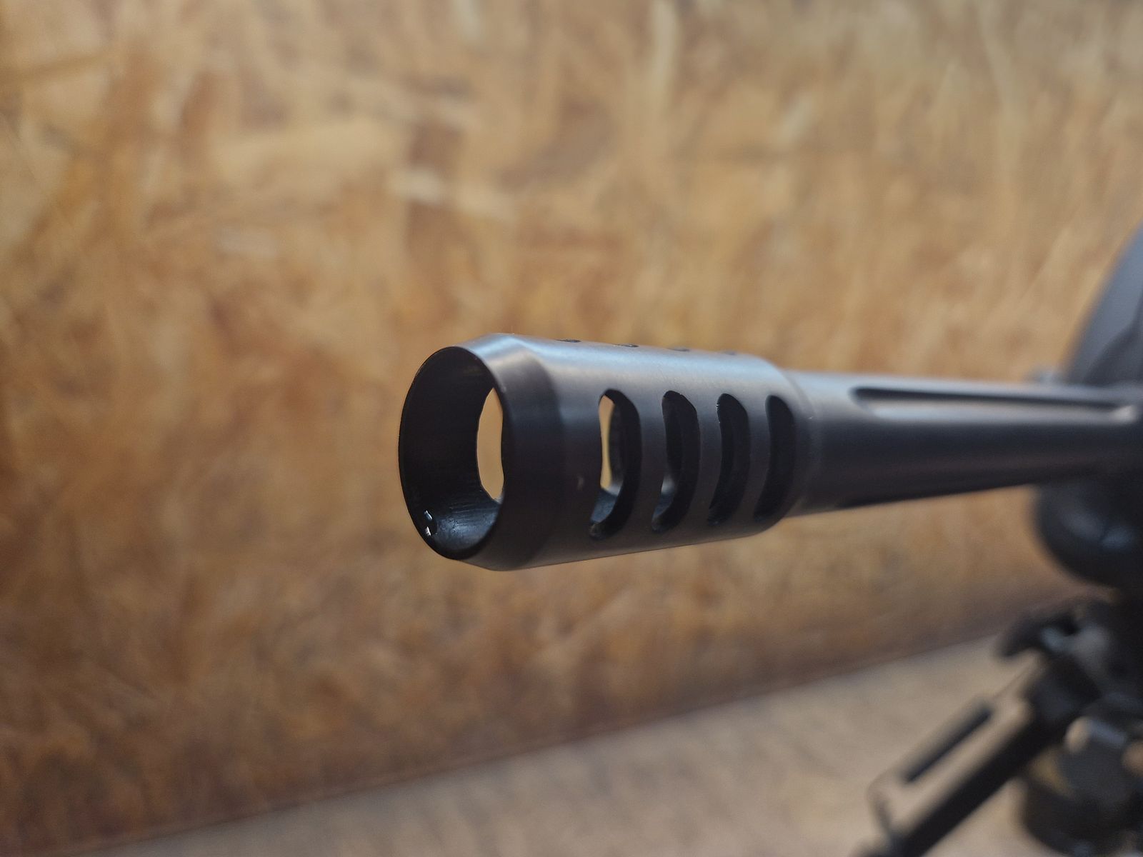 Umarex Beretta CX4 Storm - Speciale model