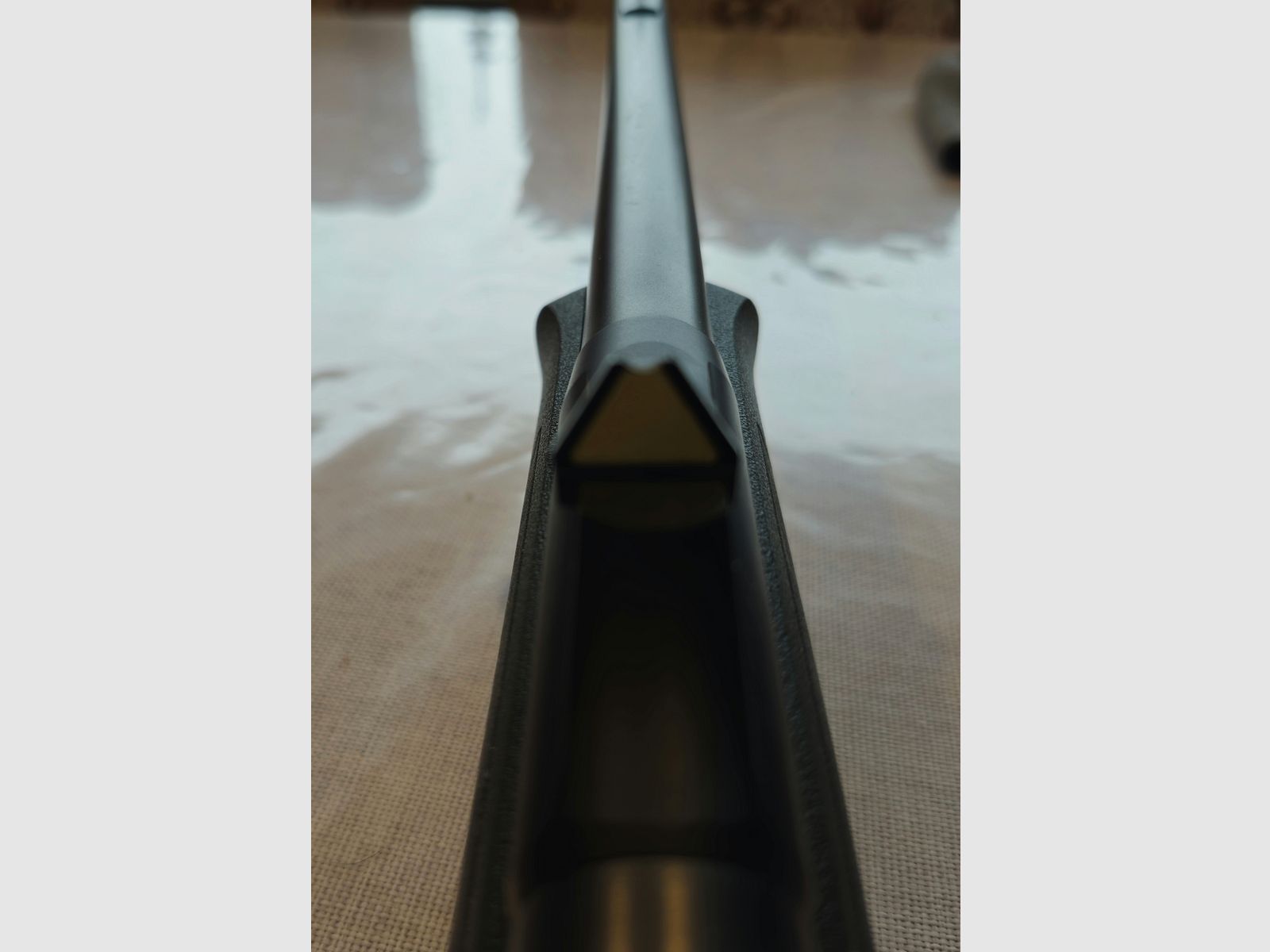 Sauer 303 Classic XT 9.3x62