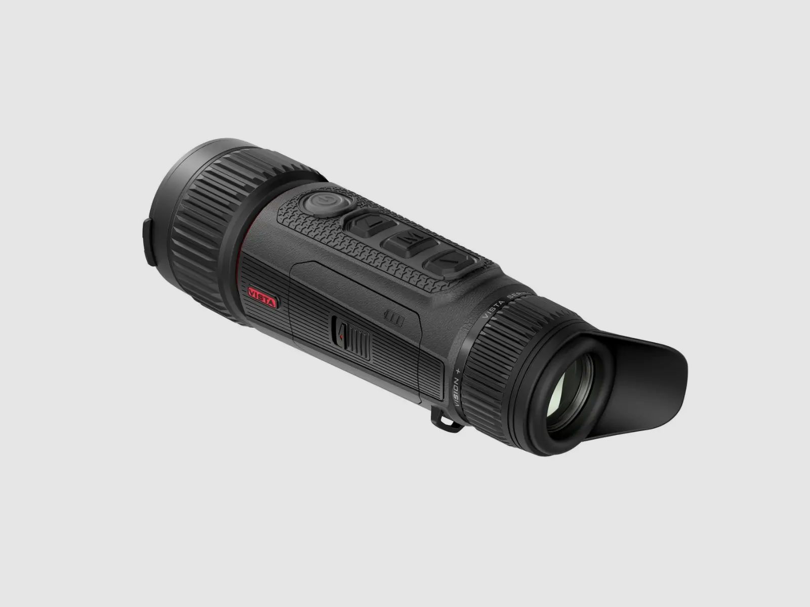 Dispositivo termico Nocpix Vista H50R