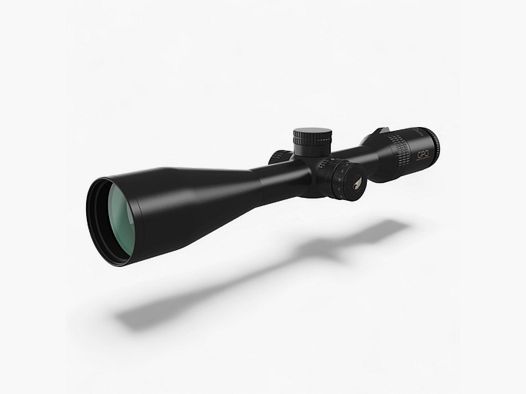 GPO Spectra 4x 4-16x50i luneta