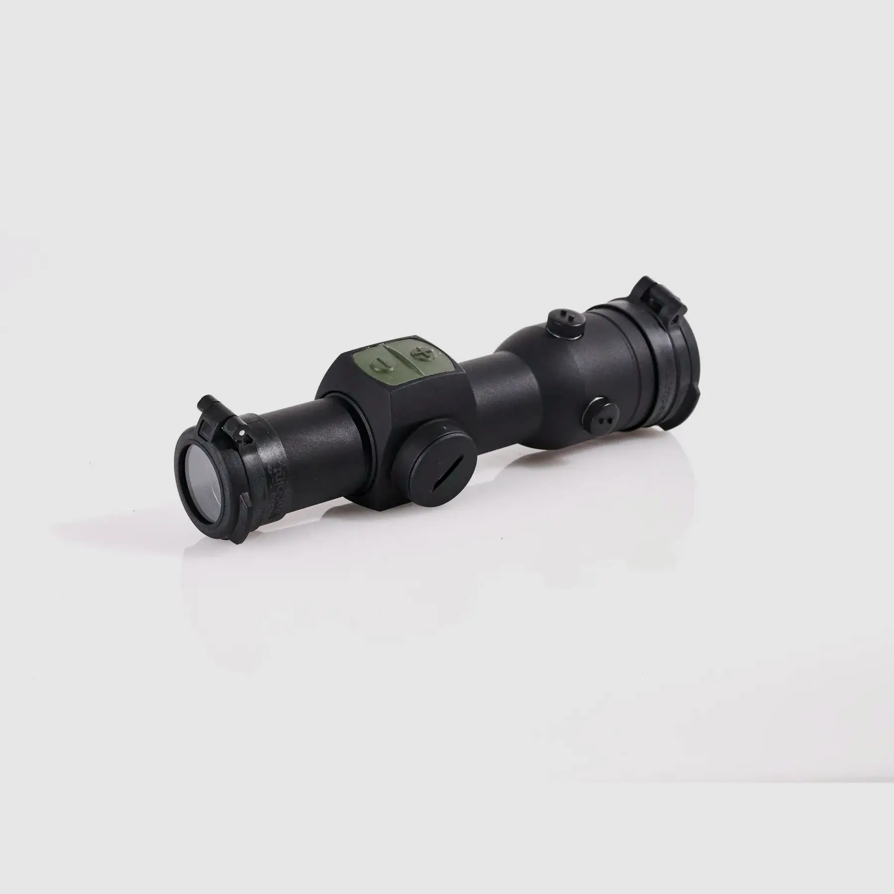 Aimpoint H34L Rotpunkt, Bild 4 von 6