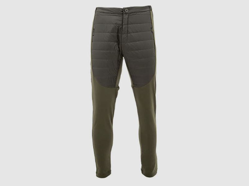 G-LOFT ULTRA PANTS 2.0, zdjęcie 6 z 12
