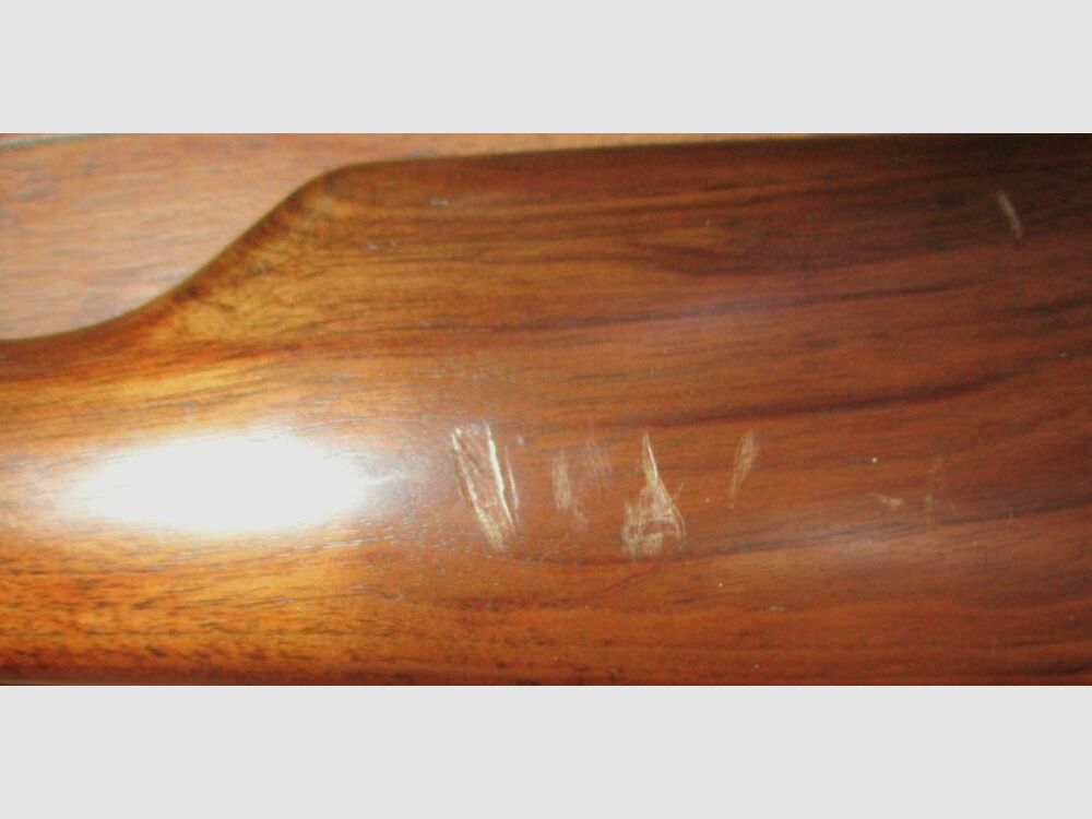 Winchester 94