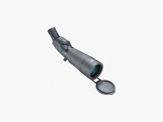 BUSHNELL PRIME 20-60x65 - 45°
