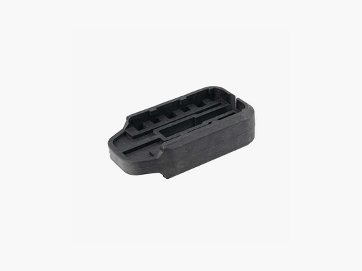 Magpul Magazin-Koppler PMAG MOE AK/AKM RJK Ventures