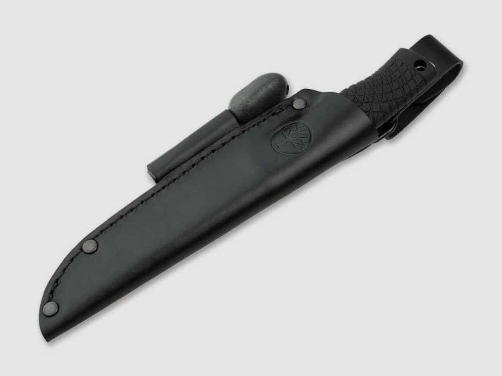 Böker Bronco CPM 3V, Bild 4 von 4