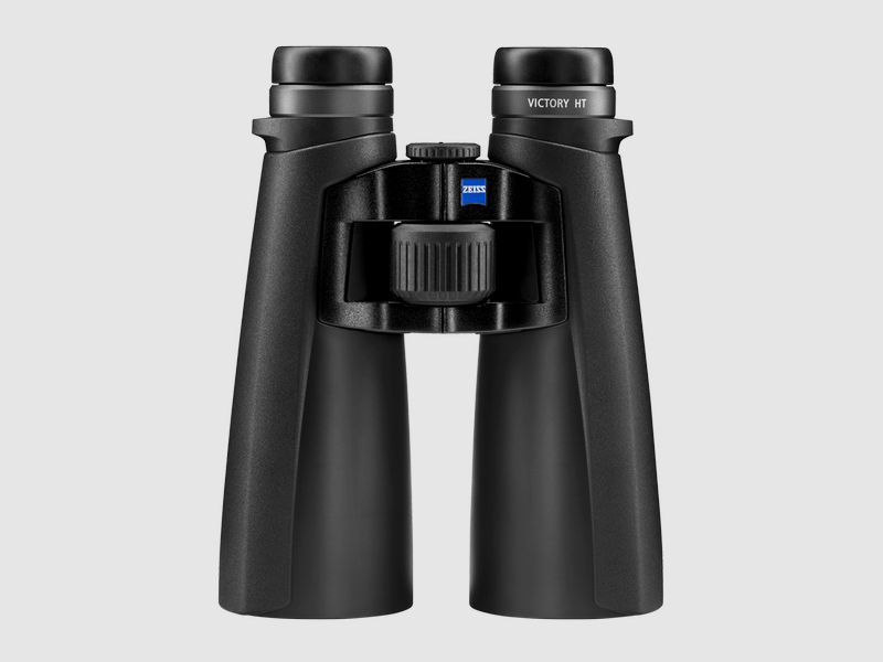 Zeiss Victory HT 8x54