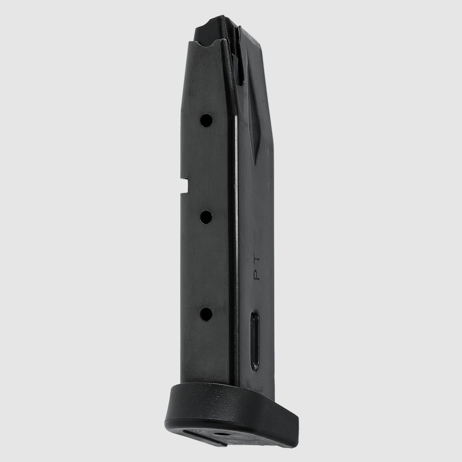 RETAY Magazin 9mm P.A.K.