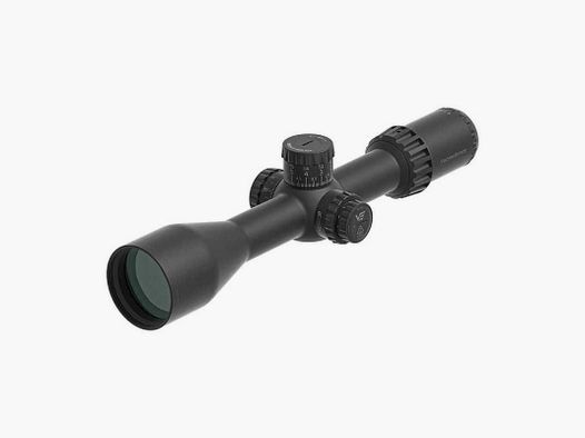 Óptica Vector TAURON 5-25X56 FFP