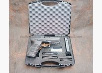 Heckler & Koch P30 V3