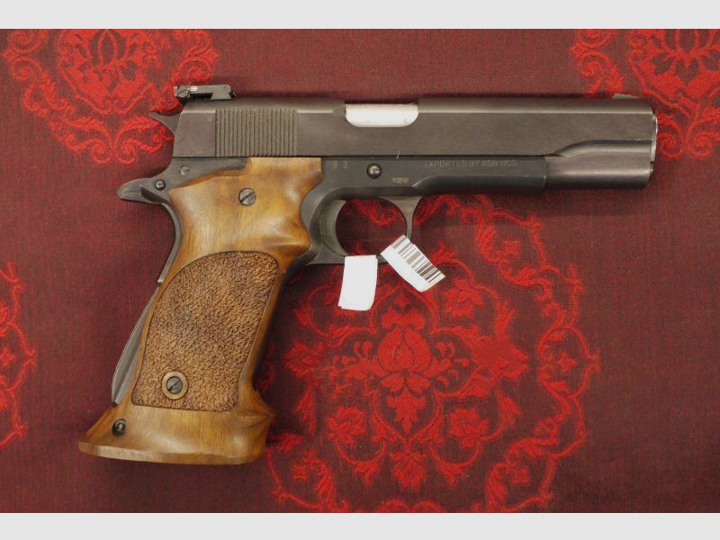 Norinco 1911A1