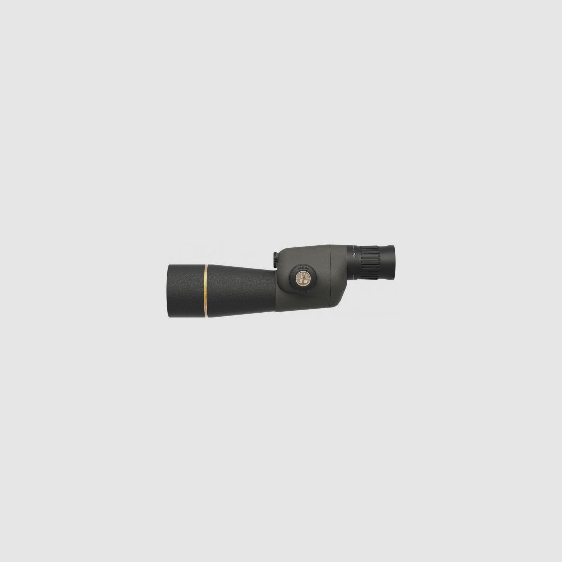 LEUPOLD Gold Ring 15-30x50 Kompakt, Bild 4 von 7