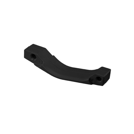 Magpul MOE Trigger Guard, Polymer – AR15/M4