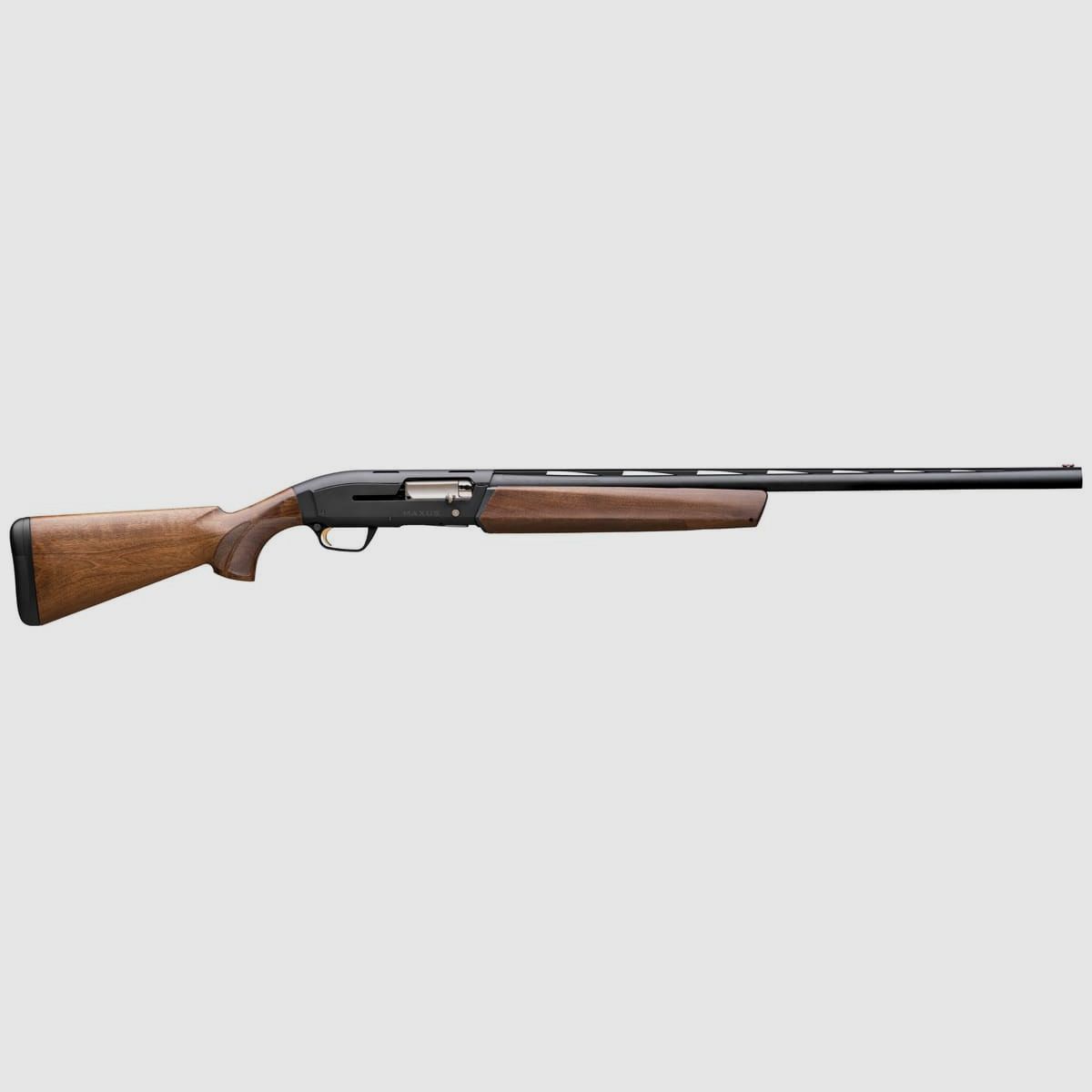 Browning Maxus One, Bild 4 von 4