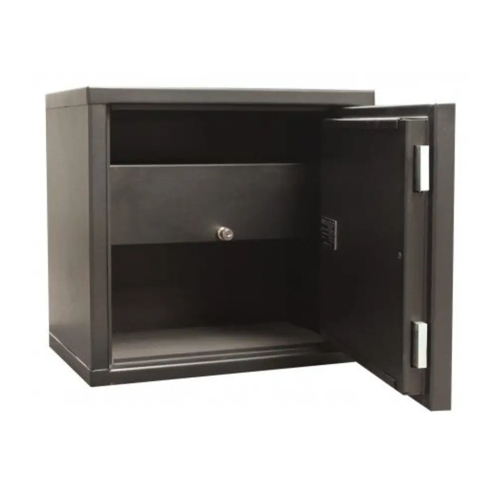 Caja Fuerte D200T