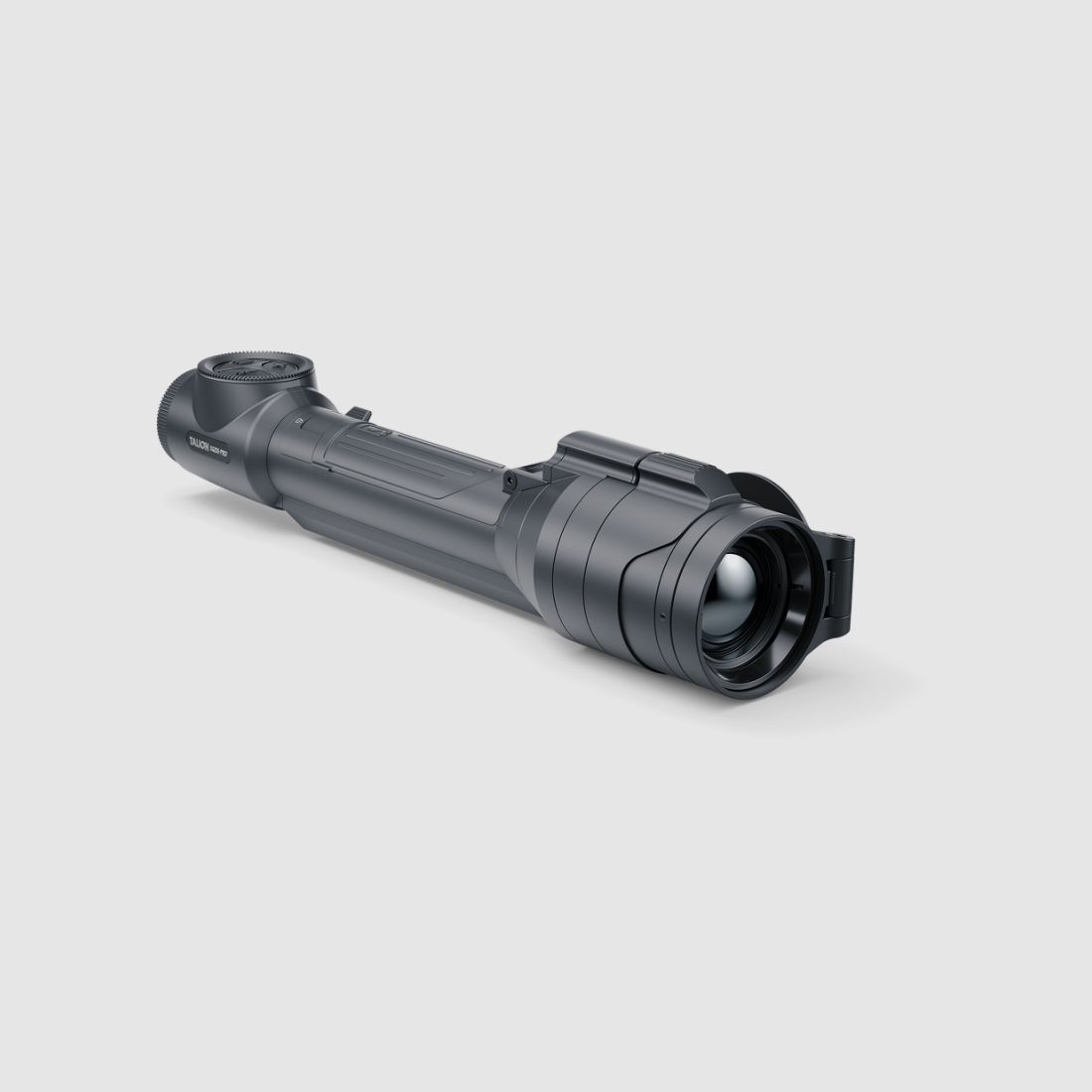 Telescopio termico Pulsar Talion xq35 pro, immagine 4 di 5