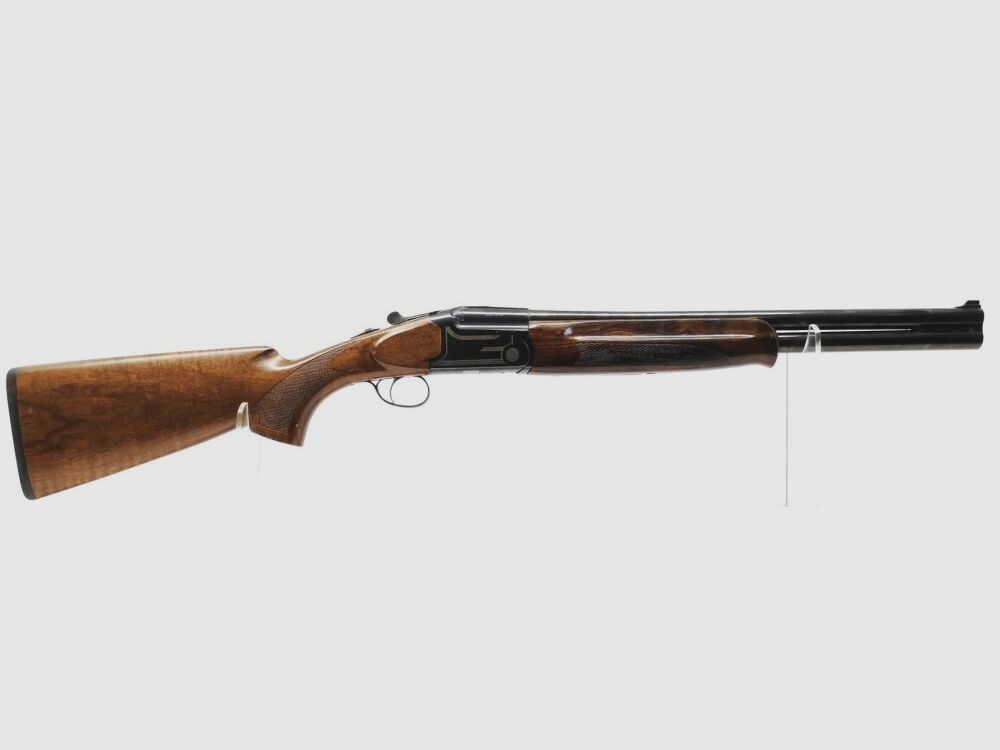 Frankonia Forest Favorite Black