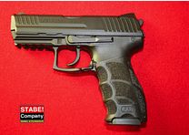 Heckler & Koch P30 V3