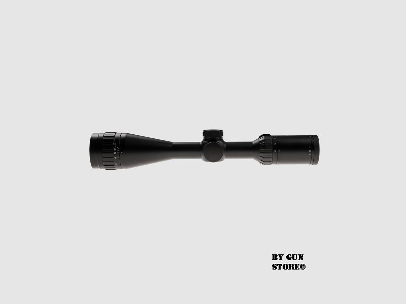 Ottica Hawke 4-12×40 AO AMX, immagine 1 di 3