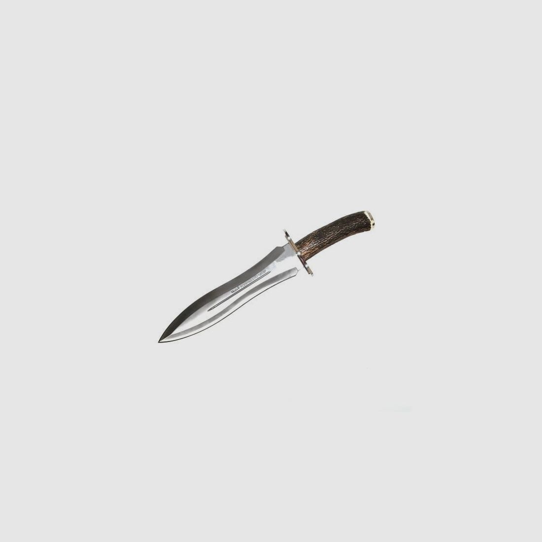 Muela Abstechmesser