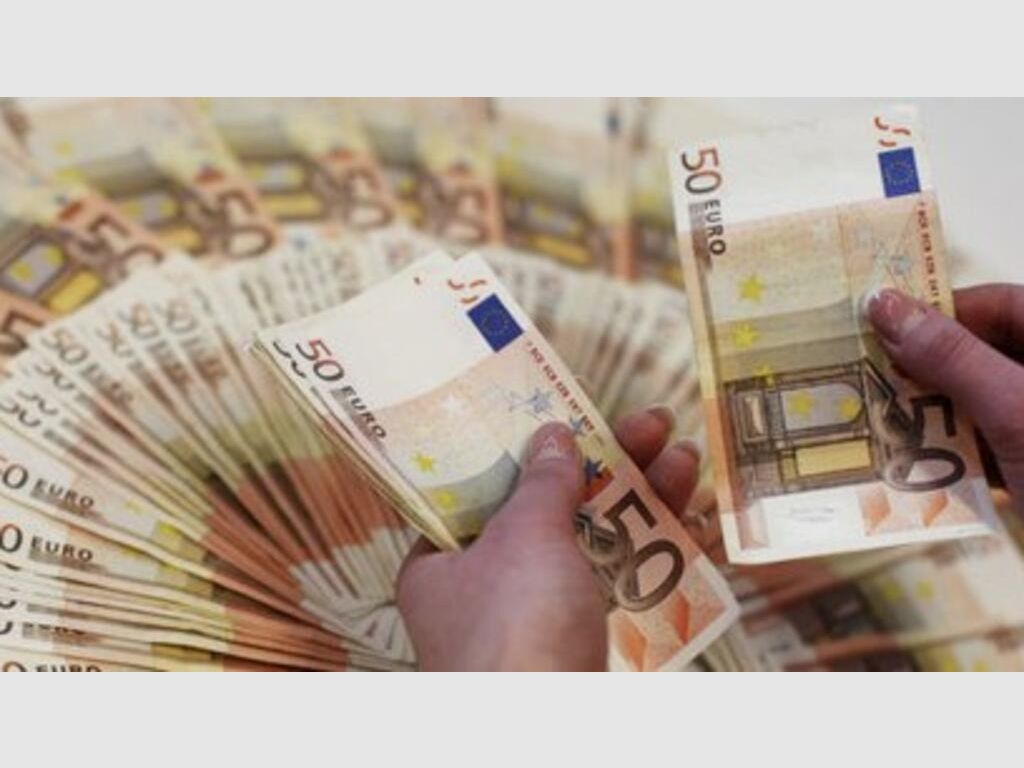 Nos services couvrent tous vos besoins financiers.