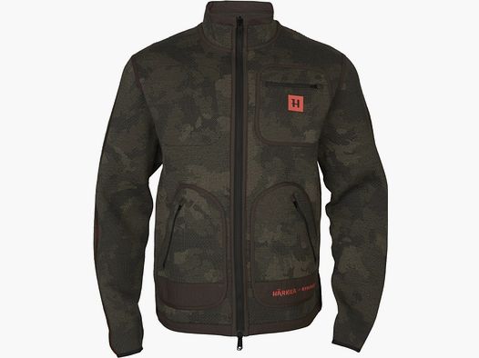 Hrkila Kamko Pro Edition