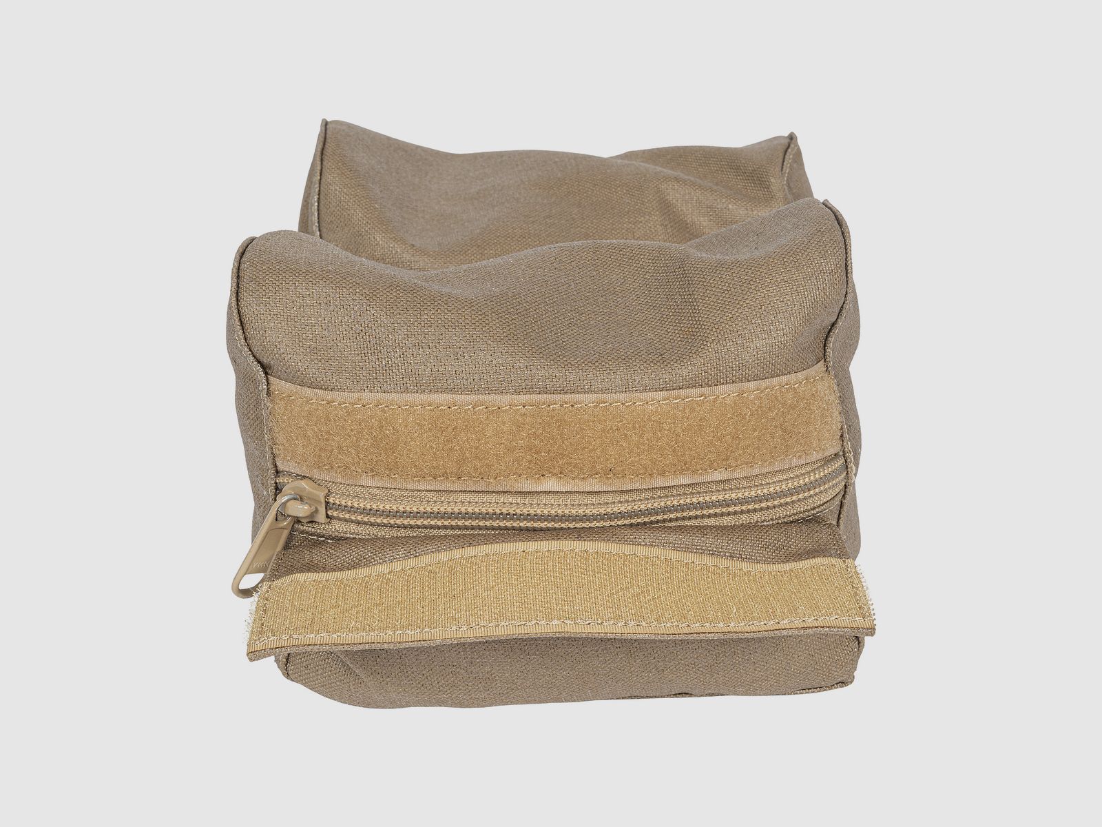 STRIKEBAG PILLOW