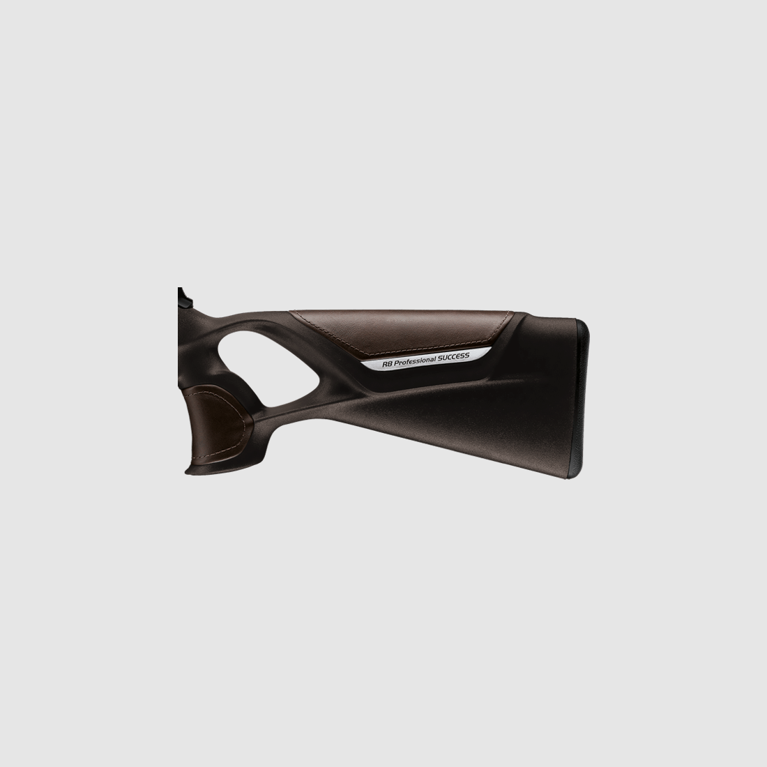 Blaser R8 Professional Success Leather