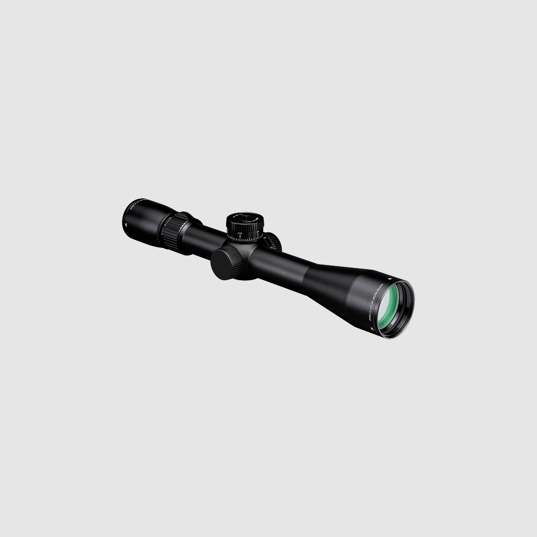 Vortex Razor® HD LHT™ 3-15x42 SFP HSR-5i MRAD, Bild 1 von 7