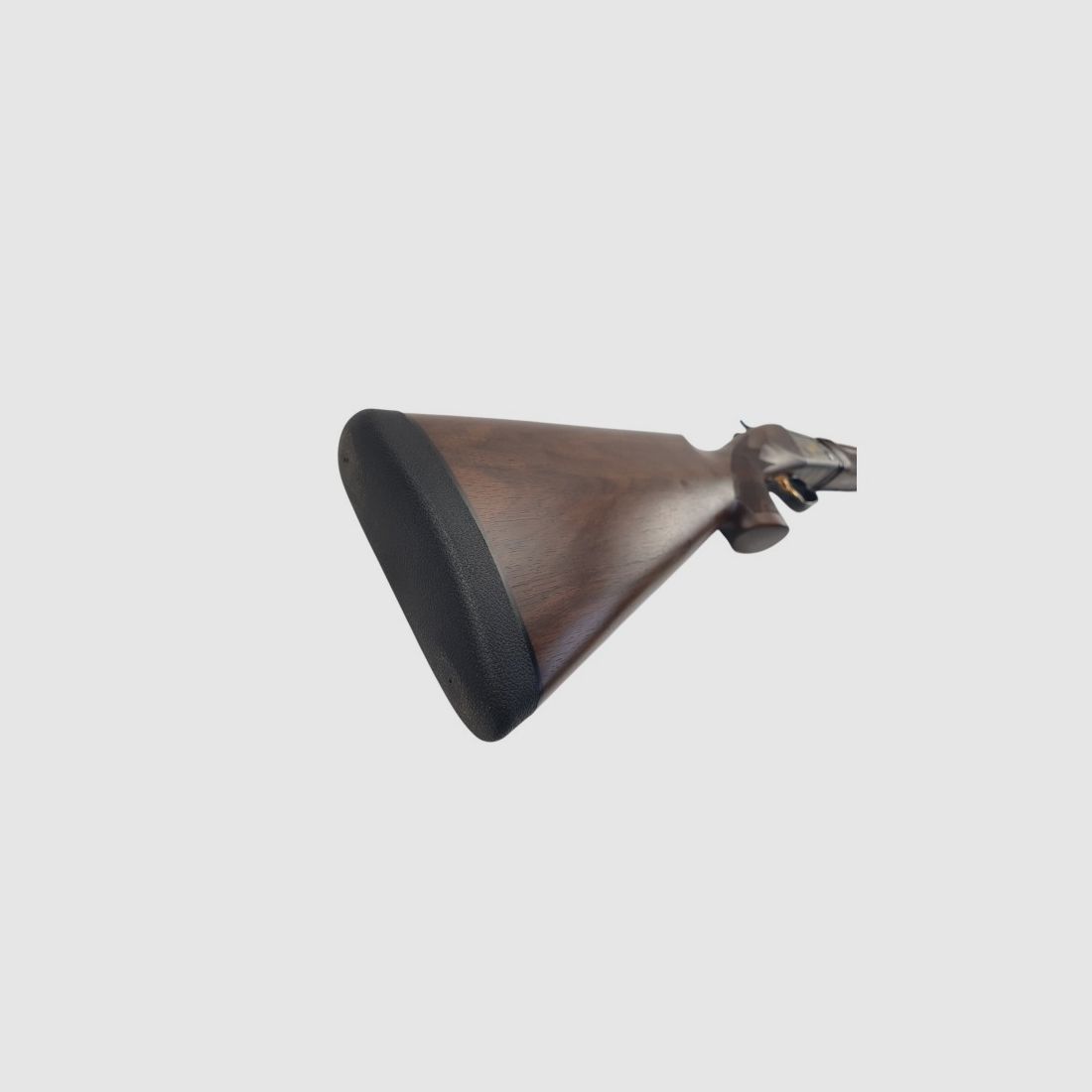 Bockdoppelflinte Bettinsoli Nexus Lite Luxe Kal. 12 Mag Lauf 70 cm, Bild 4 von 13
