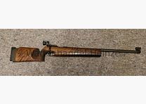 Walther UIT