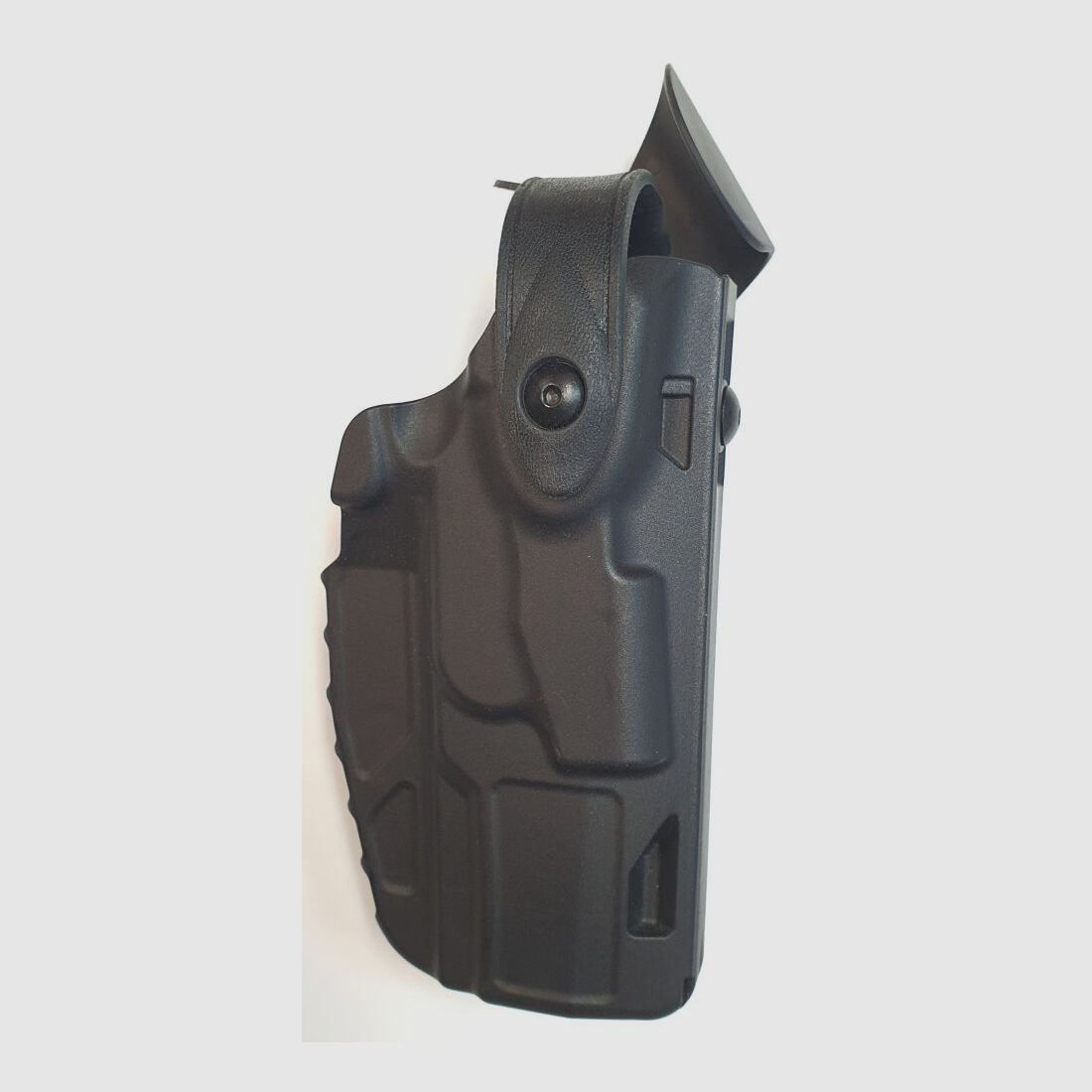 SAFARILAND SAFARILAND Holster Droitier SIG SAUER P320 CARRY & COMPACT Pistolet