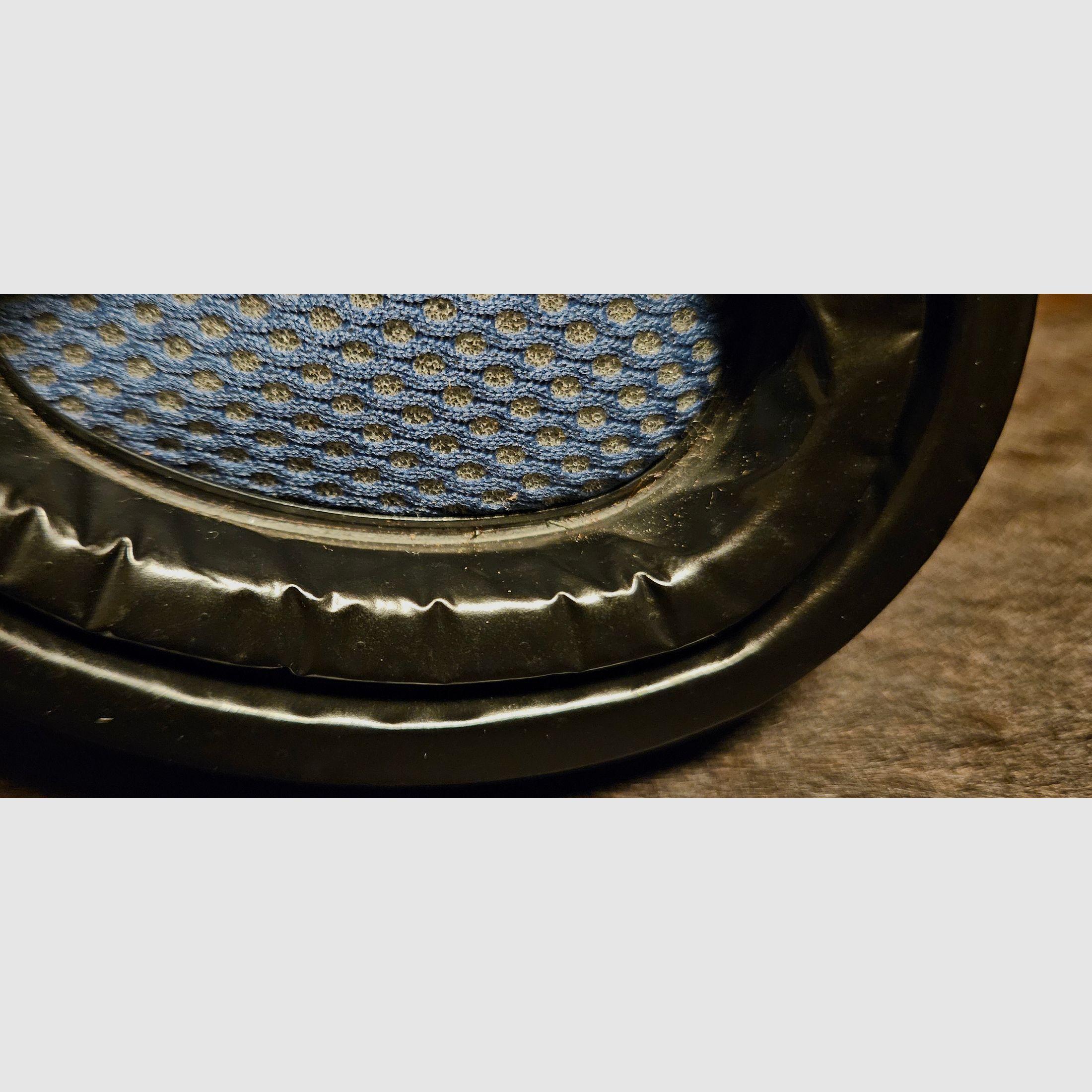 MSA Supreme Pro X - Actieve gehoorbescherming voor jagers en sportschutters