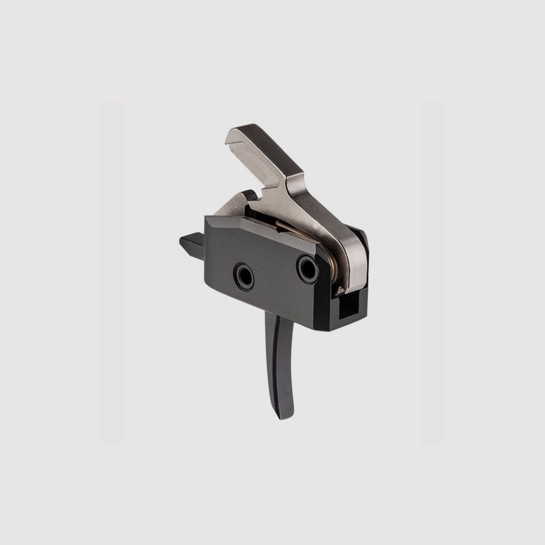RISE ARMAMENT Wyzwalacz High Performance, drop-in, 3,5 lb, do AR-15 (czarny), zdjęcie 1 z 4