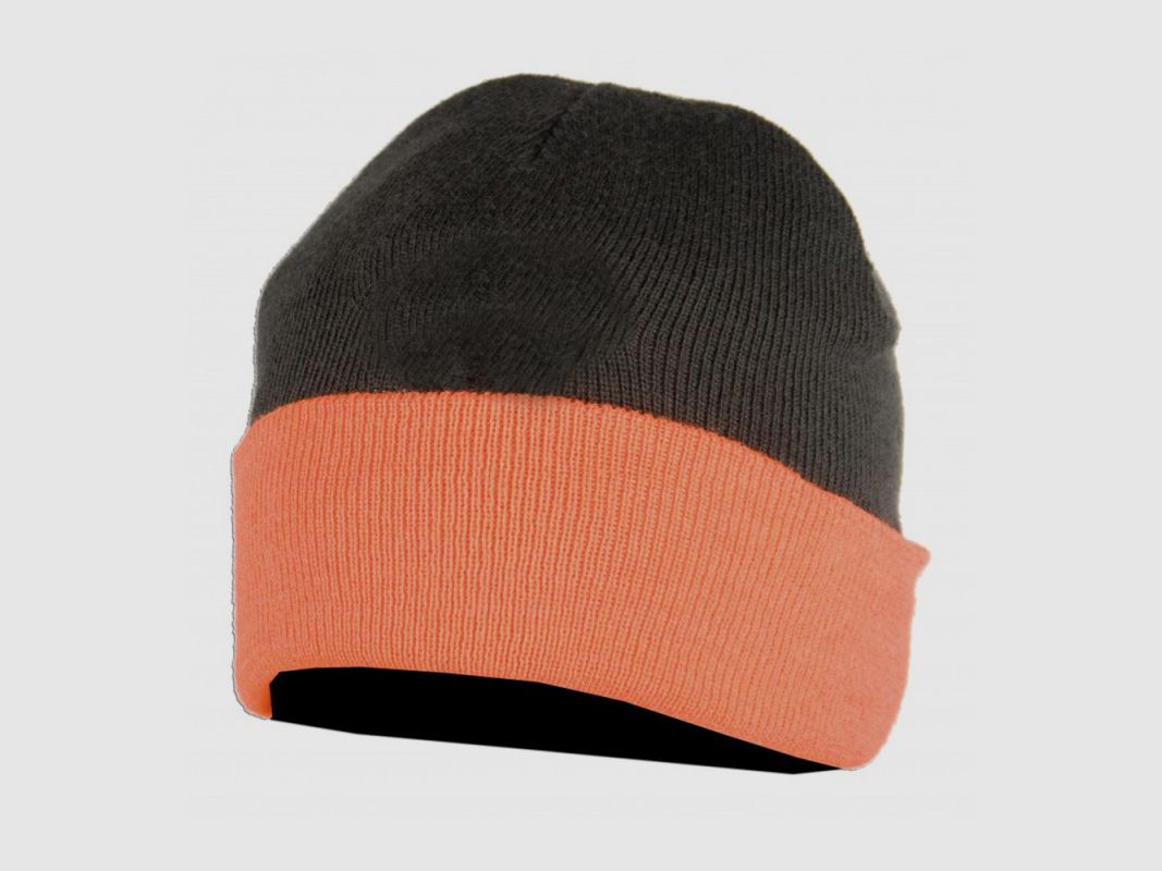 WENDESCHIRM SOMLYS THINSULATE ORANGE KAKI