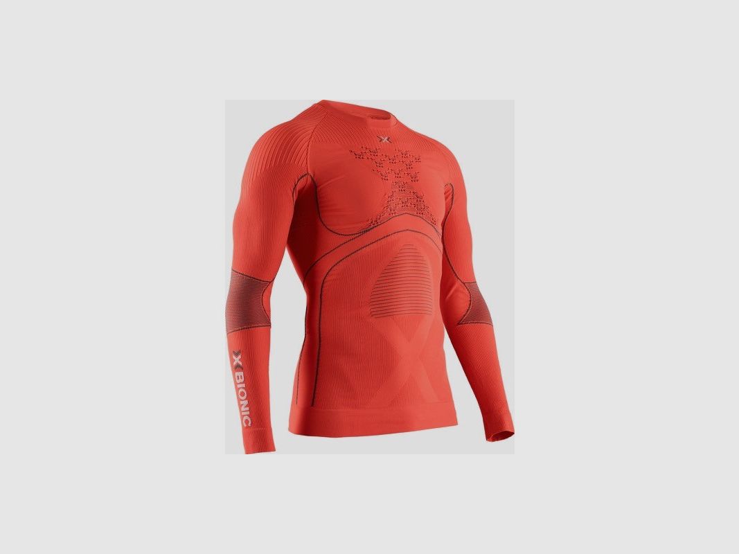 X-Bionic Energy Accumulator 4.0 men, Bild 56 von 64