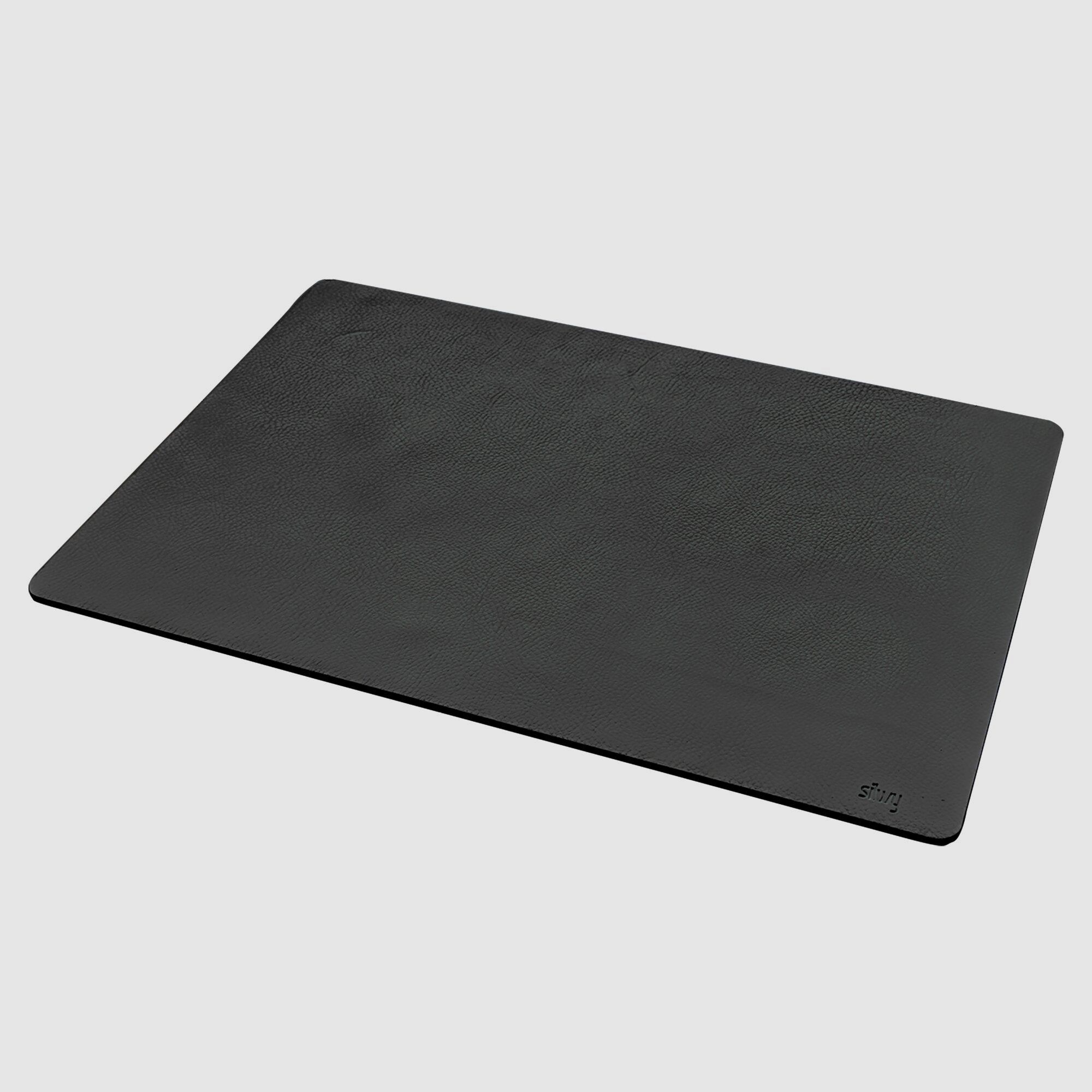 Tappetino in Gel Nano Metallico, immagine 2 di 7