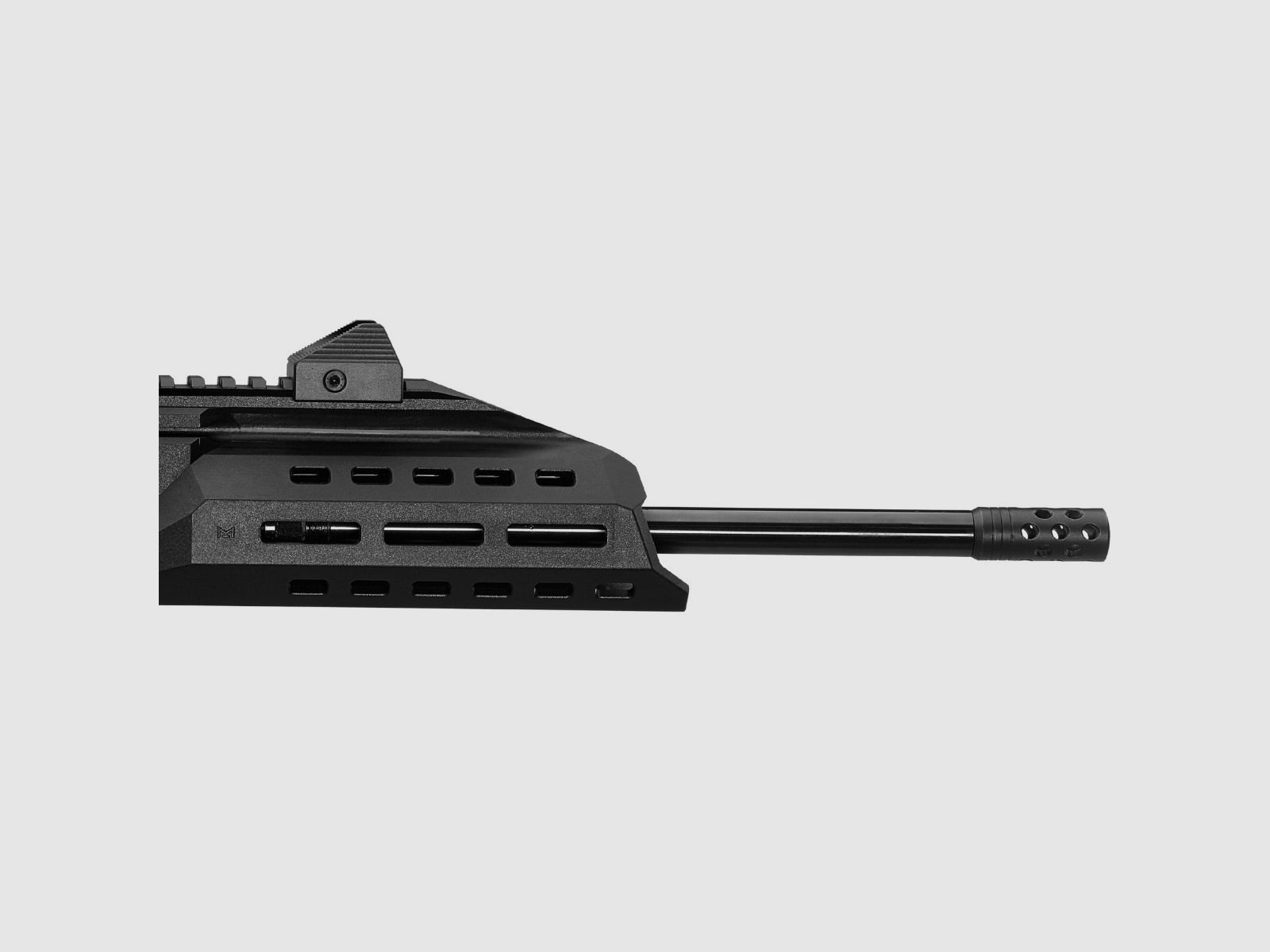 CZ Scorpion Evo 3 S1 (.22LR) karabijn 16'', afbeelding 6 van 9