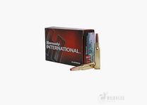Hornady ECX