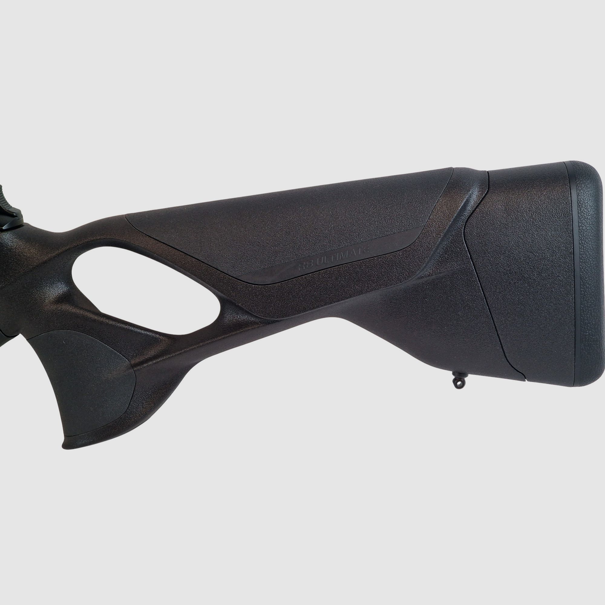 Blaser R8 Ultimate Kal. 308Win LL 47cm oder in 30-06Spring 8x57JS LL 52cm und M15x1 Gewinde sofort verfügbar 