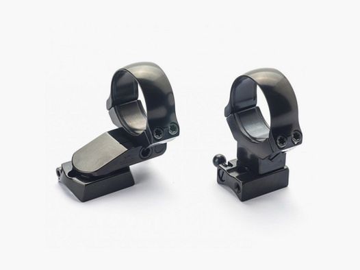 RUSAN montage pivotant (anneaux)