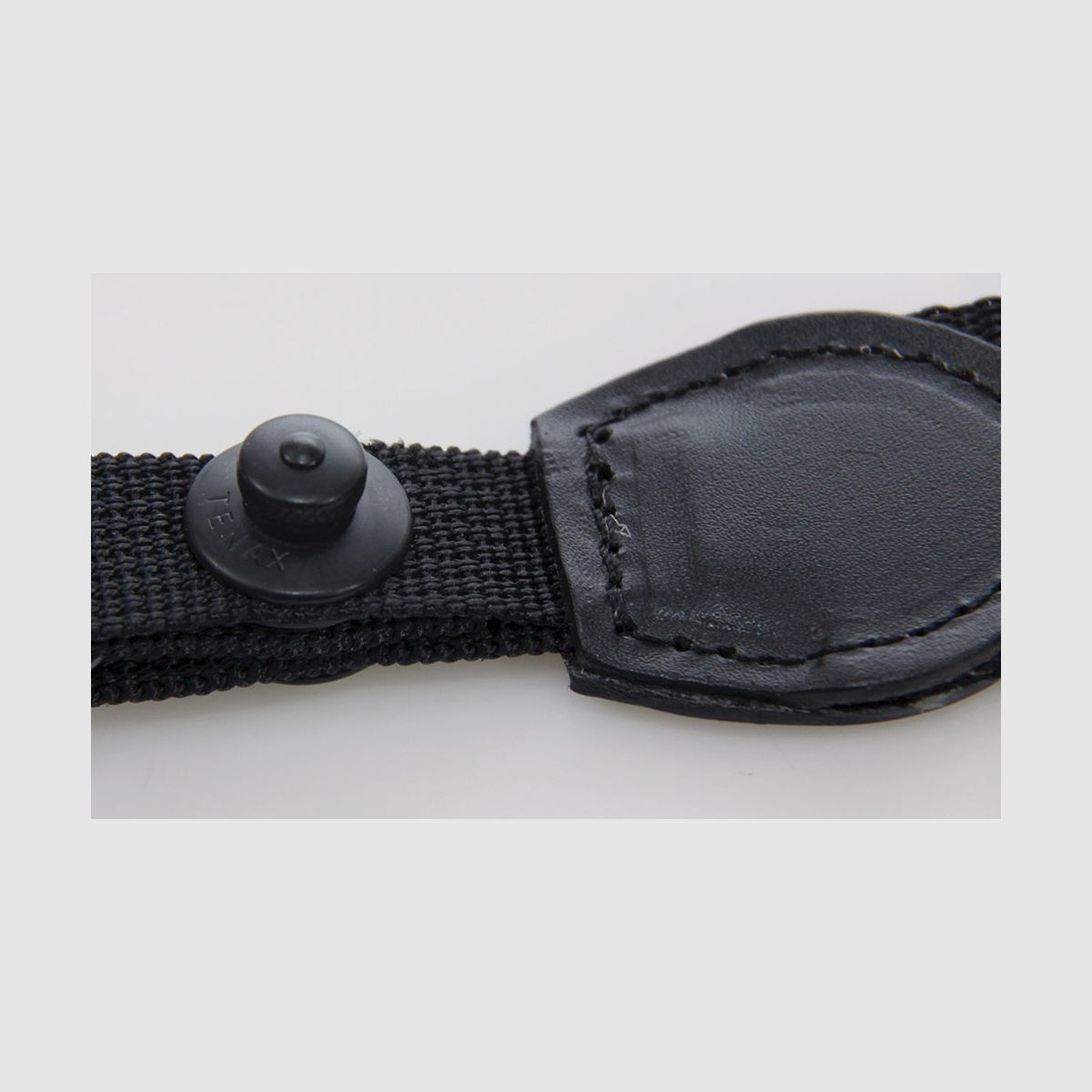 AKAH Kombinowany pasek do broni BLITZ