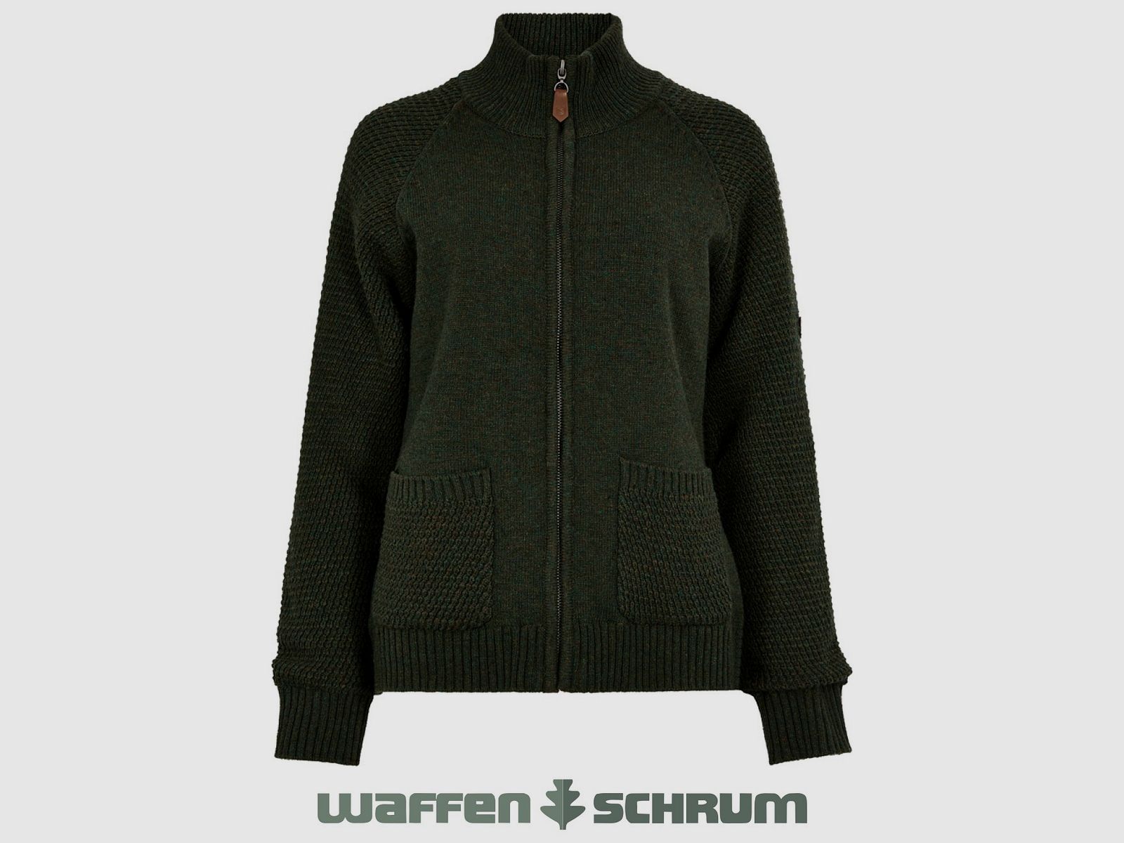 Dubarry Morton Winddichte Trui