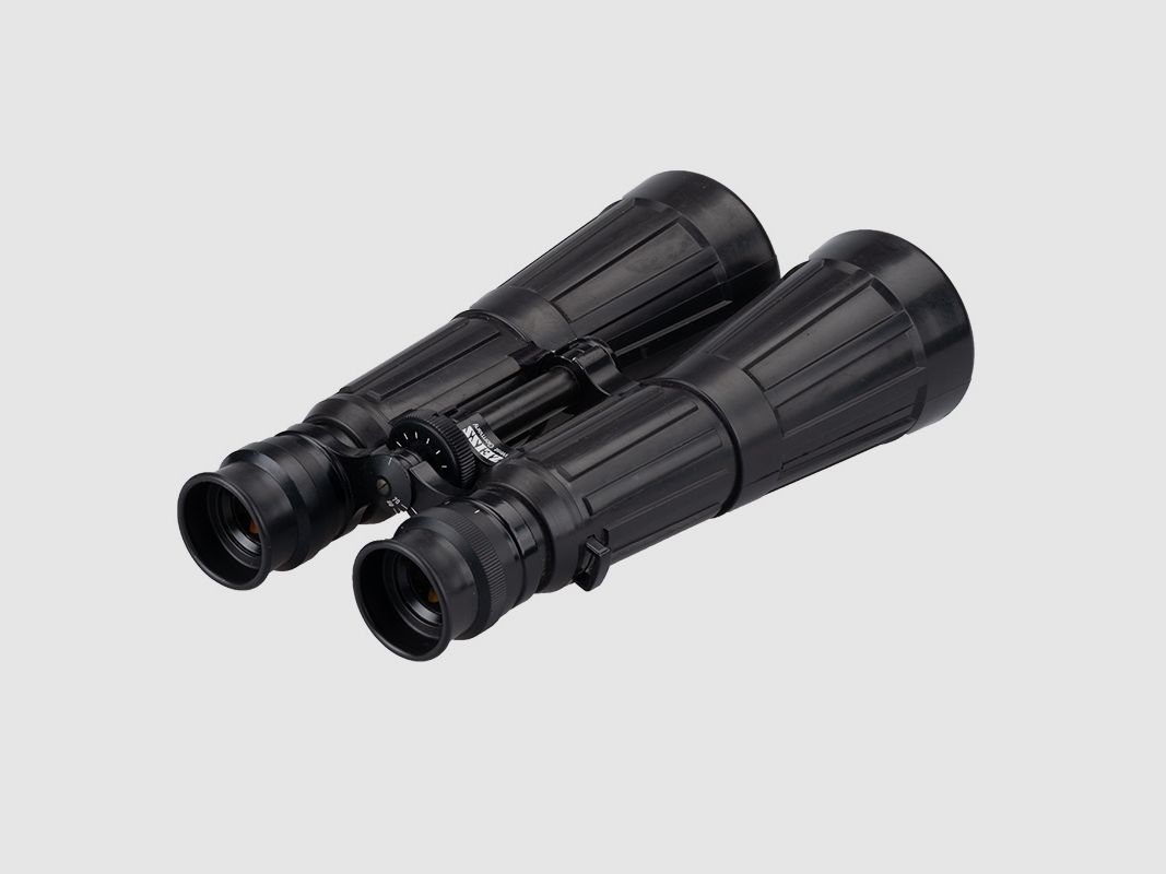 Zeiss Dialyt B T* 8x56 Ferngläser