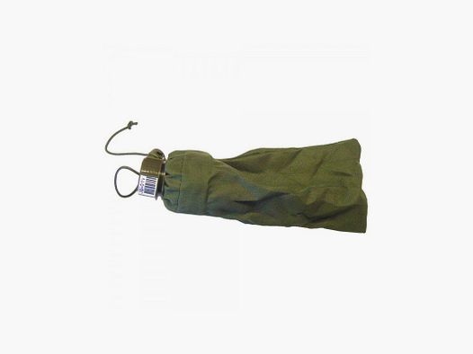 BB bolsa oliva
