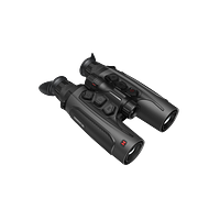 Hikmicro Habrok 2.0