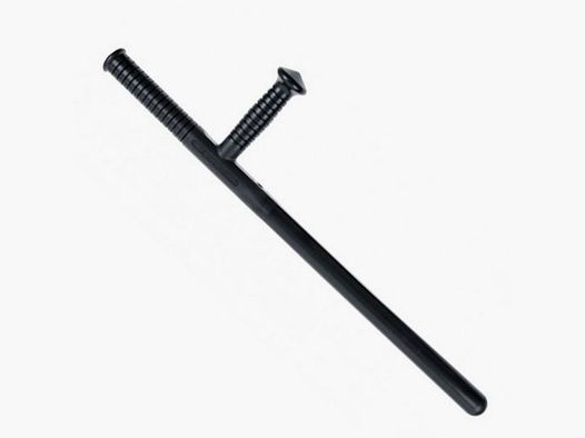 Euro tonfa push stick