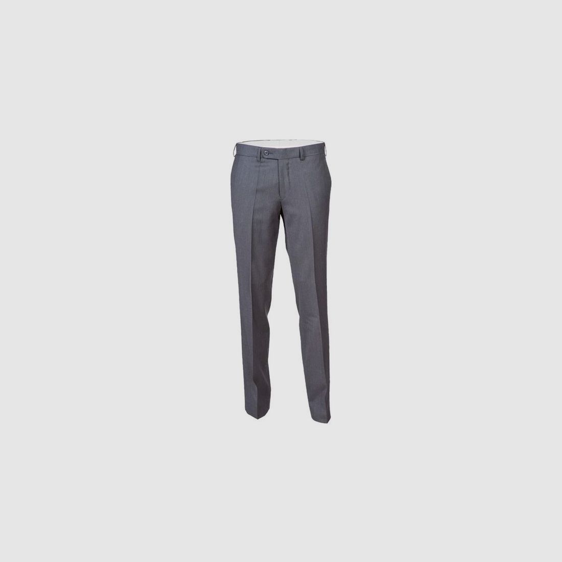 Lodenfrey H-Hose Auberg, Bild 1 von 2